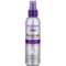 Moisture Miracle 10-In-1 Leave-in Conditioner Spray 175ml