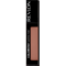 ColorStay Satin Ink Liquid Lipstick 001 Your Go-To