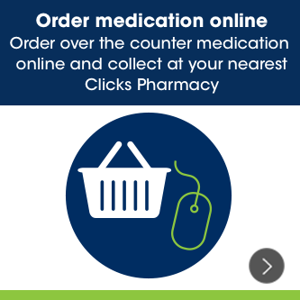 4050_Clicks_Health-website-updates_5-May-2020_Buttons_Order-Medication-online.png