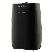 Nevoia Warm/Cool Mist Humidifier