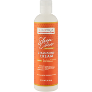 Shea And Coco Collection Detangling Cream 250ml