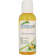 Marula Skin Tissue Oil 100ml