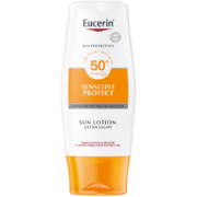 Sun Extra SPF50 Light Lotion 150ml