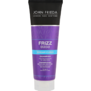 Frizz Ease Dream Curls Shampoo 250ml
