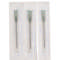 First Aid Products 5 Needles