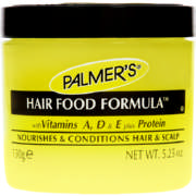 Hair Food Formula 150g