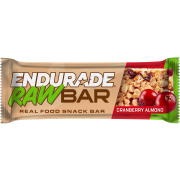 Raw Endurade Energy Bar
