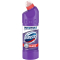 Multipurpose Stain Removal Thick Bleach Cleaner Lavender 750ml