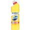 Multipurpose Stain Removal Thick Bleach Cleaner Lemon 750ml