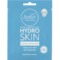 Hydro Skin Hydrating Mask