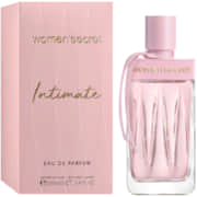 Intimate Eau De Parfum 100ml