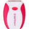 Ladies' Battery-operated Shaver