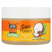 Naturals Curl Power Hydrating Curl Gel 250ml