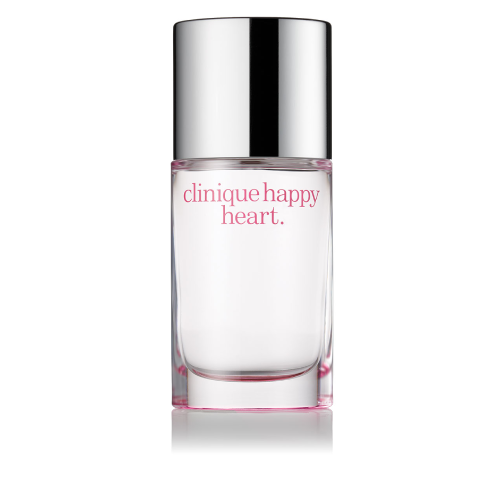 Happy Eau De Parfum 30ml