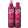 Curl Activator Gel & Comb-Out Conditioner Hairspray Banded Pack