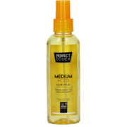 Hairspray Medium Hold 125ml