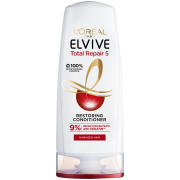 Elvive Total Repair 5 Restoring Creme Conditioner 300ml