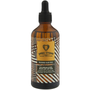 Blended Hair Oils 90ml