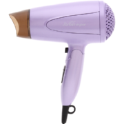 Travel Hairdryer