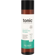 Gro-Tonic Sulphate-Free Shampoo 250ml