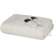 Cozy Electric Blanket Double