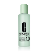 Clarifying Lotion 1.0 Twice A Day Exfoliator 200ml