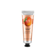 Hand Cream Mango 30ml