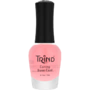 Nail Varnish Base Coat 9ml