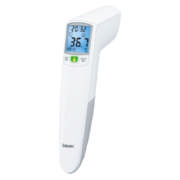 FT 100 Non-Contact Thermometer