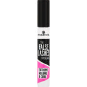 The False Lashes Mascara Extra Volume