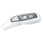 FT 65 Multi - Functional Thermometer