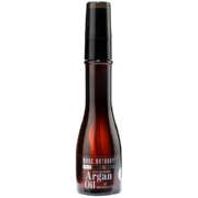 Oil Of Morocco Argan Oil Treatment 50ml