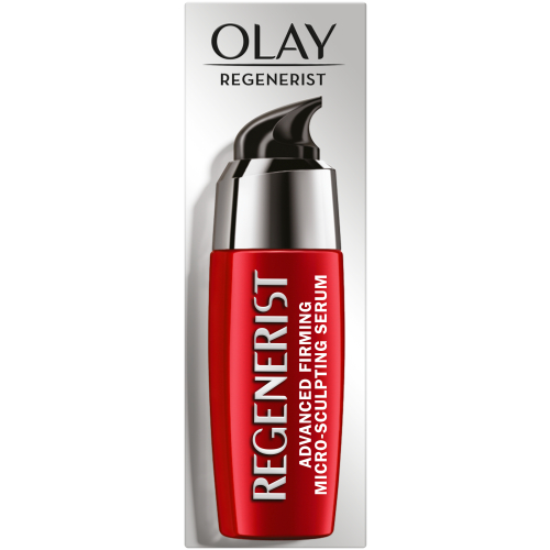 Regenerist Advanced Anti Age Micro Sculpting Serum 50ml