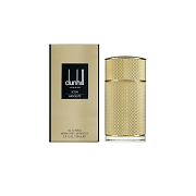 Icon Absolute Eau De Parfum 100ml