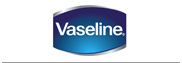 Vaseline