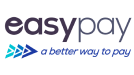 Easypay