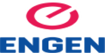 Engen