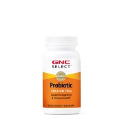 Select Probiotics 1 Billion 30 Capsules