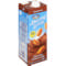 Almond Milk Sweetened Chocolate 1L