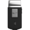 Rechargeable Travel Shaver