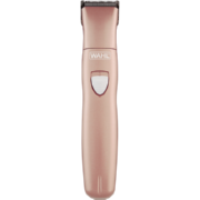 Pure Confidence 3-In-1 Rechargeable Trimmer