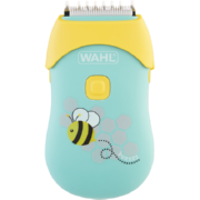 Bee Gentle Hairclipper Kit