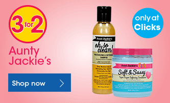 0050-Happy-Hair-Days---banner-10.png 0050-Happy-Hair-Days---banner-10.png