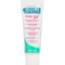 Paroex Gel 0,12% Intensive Action Toothpaste 75ml