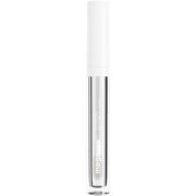 Mega Slicks Lip Gloss Crystal Clear