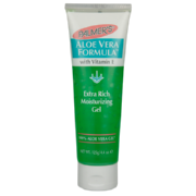 Moisturizing Gel  Aloe Vera