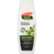 Olive Oil Smoothing Shampoo 400ml