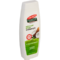 Coconut Oil Conditioning Shampoo 400ml