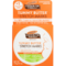 Cocoa Butter Formula Tummy Butter 125g