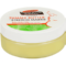 Cocoa Butter Formula Tummy Butter 125g